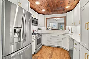 6 Spruce Pond Rd, Franklin, MA 02038 - Photo 6