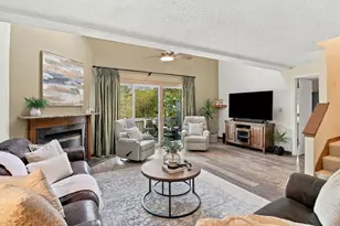 6 Spruce Pond Rd, Franklin, MA 02038 - Photo 10