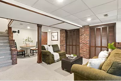 6 Spruce Pond Rd #6, Franklin, MA 02038 - Photo 22