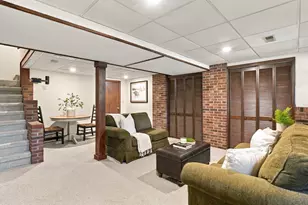 6 Spruce Pond Rd, Franklin, MA 02038 - Photo 22