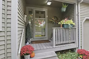 6 Spruce Pond Rd, Franklin, MA 02038 - Photo 2