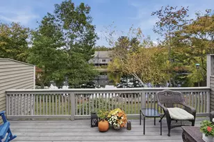 6 Spruce Pond Rd, Franklin, MA 02038 - Photo 26