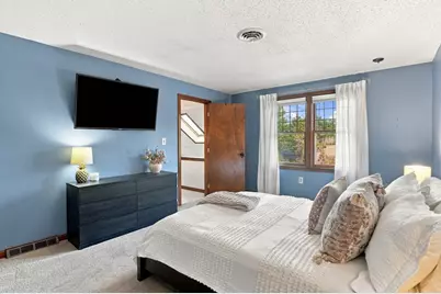 6 Spruce Pond Rd #6, Franklin, MA 02038 - Photo 18
