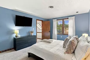 6 Spruce Pond Rd, Franklin, MA 02038 - Photo 18