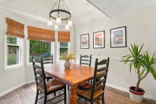 6 Spruce Pond Rd, Franklin, MA 02038 - Photo 4