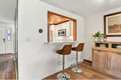 6 Spruce Pond Rd #6, Franklin, MA 02038 - Photo 8