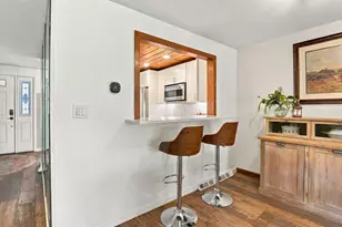 6 Spruce Pond Rd, Franklin, MA 02038 - Photo 8