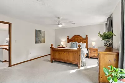 6 Spruce Pond Rd #6, Franklin, MA 02038 - Photo 14