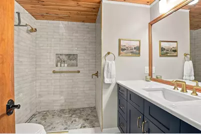 6 Spruce Pond Rd #6, Franklin, MA 02038 - Photo 16