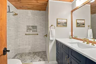 6 Spruce Pond Rd, Franklin, MA 02038 - Photo 16