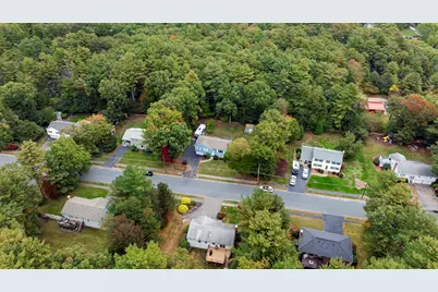 7 Garrison Dr, Plainville, MA 02762 - Photo 34