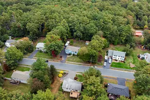 7 Garrison Dr, Plainville, MA 02762 - Photo 34