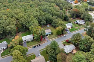 7 Garrison Dr, Plainville, MA 02762 - Photo 32
