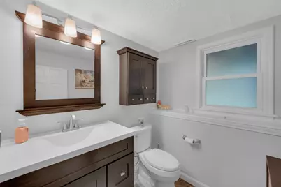 7 Garrison Dr, Plainville, MA 02762 - Photo 26