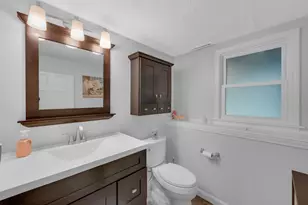 7 Garrison Dr, Plainville, MA 02762 - Photo 26