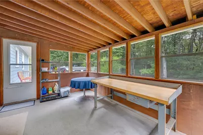7 Garrison Dr, Plainville, MA 02762 - Photo 12