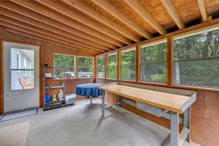 7 Garrison Dr, Plainville, MA 02762 - Photo 12