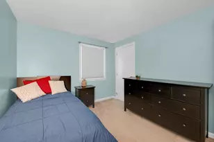 7 Garrison Dr, Plainville, MA 02762 - Photo 16