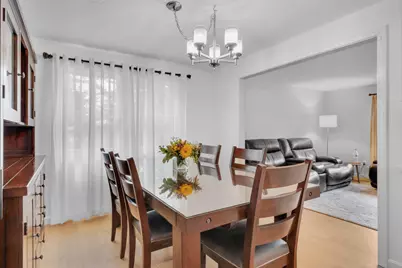 7 Garrison Dr, Plainville, MA 02762 - Photo 6
