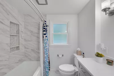 7 Garrison Dr, Plainville, MA 02762 - Photo 14