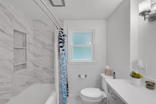 7 Garrison Dr, Plainville, MA 02762 - Photo 14