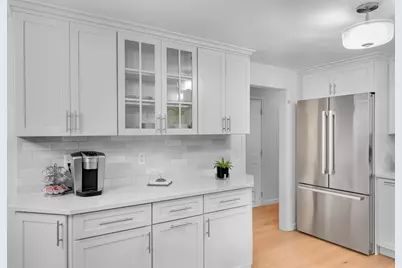7 Garrison Dr, Plainville, MA 02762 - Photo 10