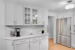 7 Garrison Dr, Plainville, MA 02762 - Photo 10