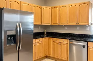 23 Trident, Winthrop, MA 02152 - Photo 14