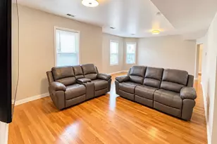 23 Trident, Winthrop, MA 02152 - Photo 8