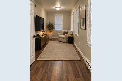 23 Trident #1, Winthrop, MA 02152 - Photo 26