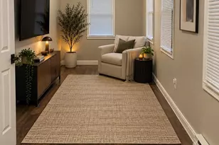 23 Trident, Winthrop, MA 02152 - Photo 26