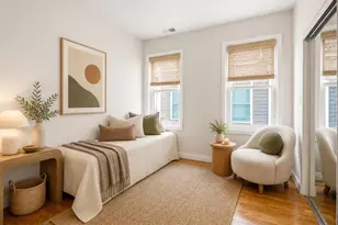 23 Trident, Winthrop, MA 02152 - Photo 6