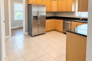 23 Trident, Winthrop, MA 02152 - Photo 12
