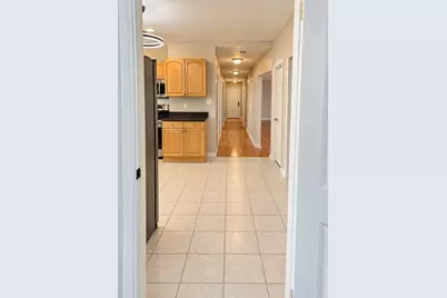 23 Trident #1, Winthrop, MA 02152 - Photo 16