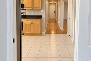23 Trident, Winthrop, MA 02152 - Photo 16