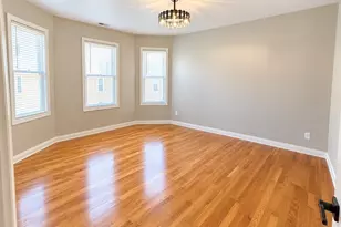 23 Trident, Winthrop, MA 02152 - Photo 1