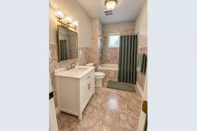23 Trident #1, Winthrop, MA 02152 - Photo 10