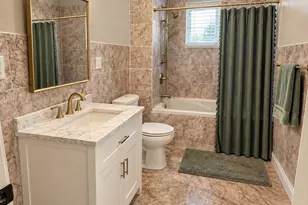 23 Trident, Winthrop, MA 02152 - Photo 10