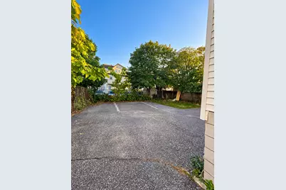 23 Trident #1, Winthrop, MA 02152 - Photo 22