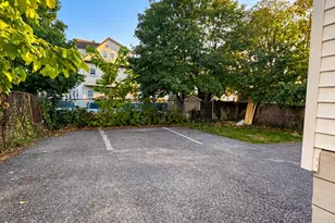 23 Trident, Winthrop, MA 02152 - Photo 22