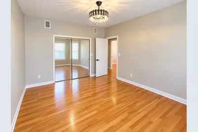 23 Trident #1, Winthrop, MA 02152 - Photo 4