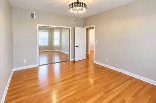 23 Trident, Winthrop, MA 02152 - Photo 4