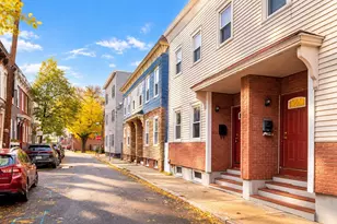 14 7th St, Cambridge, MA 02141 - Photo 1