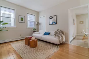 14 7th St, Cambridge, MA 02141 - Photo 4