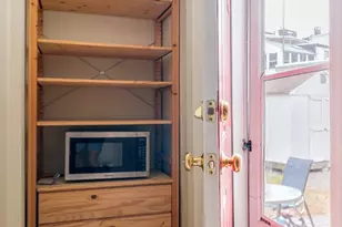 14 7th St, Cambridge, MA 02141 - Photo 14