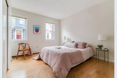 14 Seventh Street #14, Cambridge, MA 02141 - Photo 10