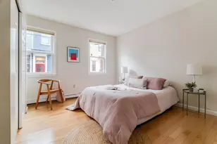 14 7th St, Cambridge, MA 02141 - Photo 10