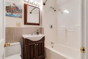 14 7th St, Cambridge, MA 02141 - Photo 12