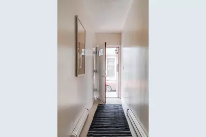 14 Seventh Street #14, Cambridge, MA 02141 - Photo 16