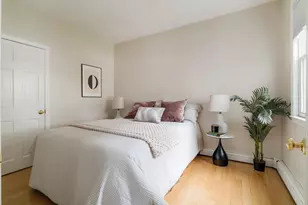 14 7th St, Cambridge, MA 02141 - Photo 8